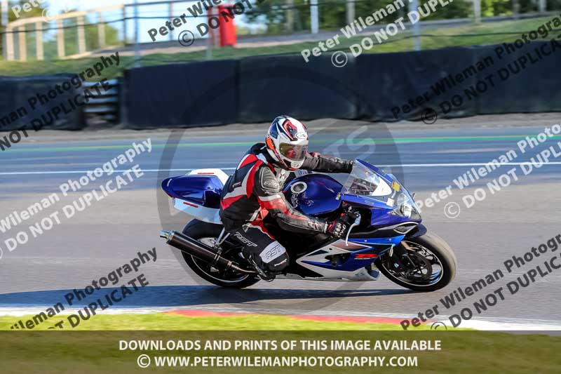 brands hatch photographs;brands no limits trackday;cadwell trackday photographs;enduro digital images;event digital images;eventdigitalimages;no limits trackdays;peter wileman photography;racing digital images;trackday digital images;trackday photos